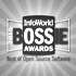 InfoWorld 2010 Bossie Awards - Best of Open Source Software